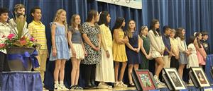 Recognition Night 2025 23.jpg